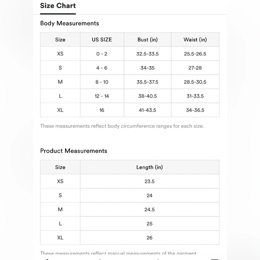 NWT Halara One Shoulder Long Sleeve Thumb Hole Curved Hem High Low Top XL - Picture 14 of 14